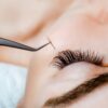 Lash Lift