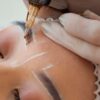 Brow Lamination