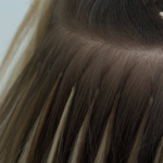 Hair Extensions