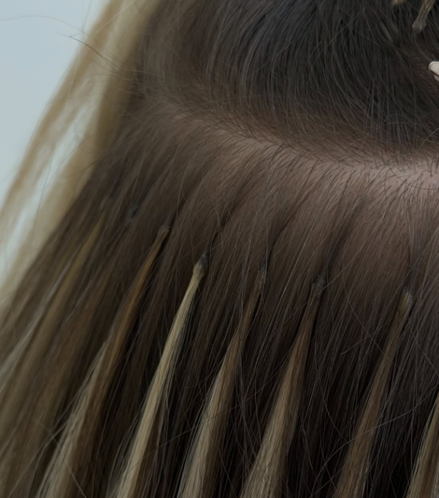 extensions -mallion-ano-liosia