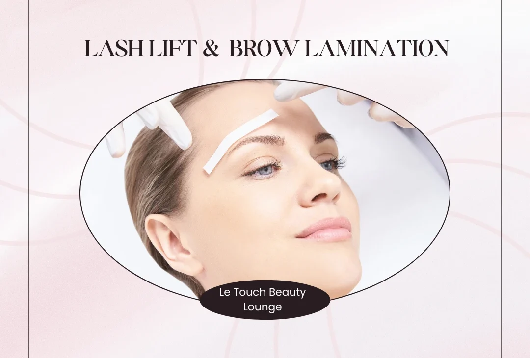 lash-lift-ano-liosia lash-lift-ano-liosia