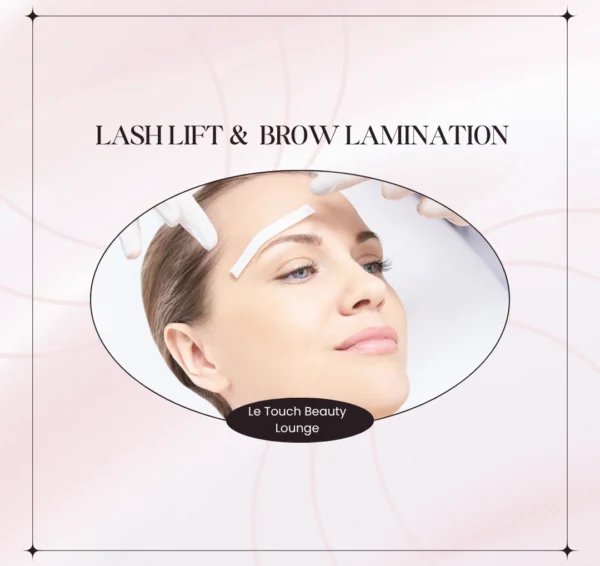 lash-lift-ano-liosia