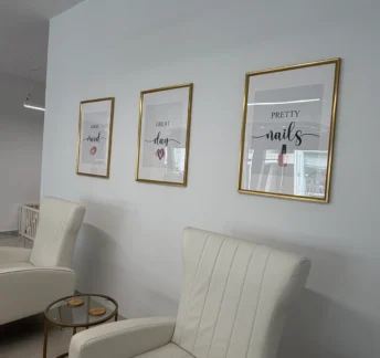 le-touch-beauty-lounge-ano-liosia-3