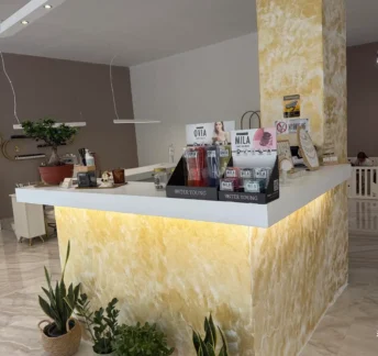 le-touch-beauty-lounge-ano-liosia-7