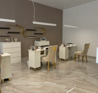 le-touch-beauty-lounge-ano-liosia-8