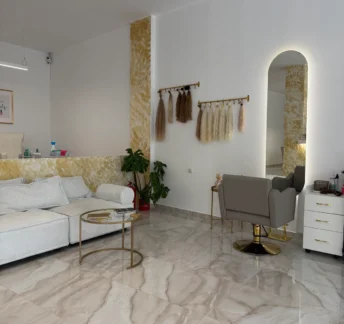 le-touch-beauty-lounge-ano-liosia-9