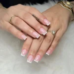 Manicure